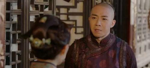 俞灏明娱乐圈吃瓜